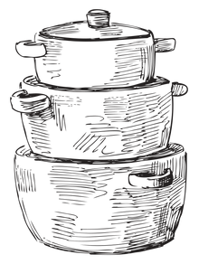 Pots.png