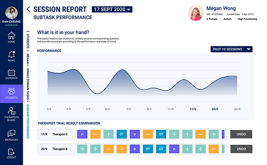 session report - subtask performance.png
