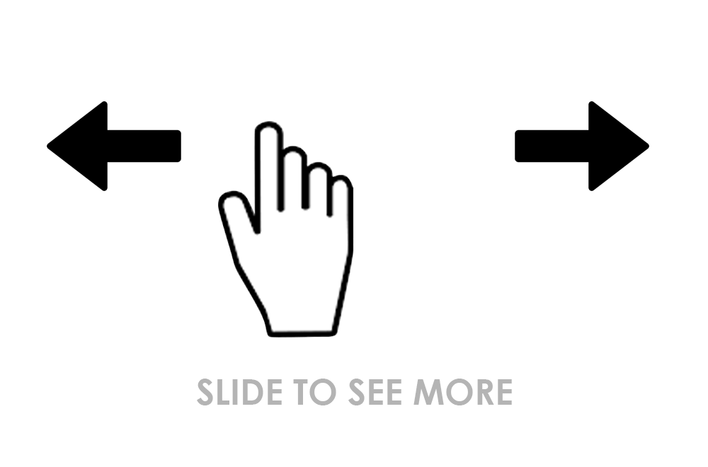 slide.gif