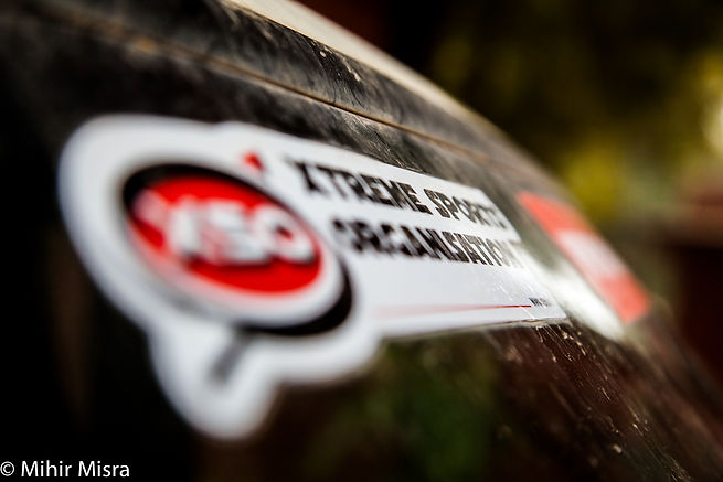 silhouttes (1 of 1)-2.jpg