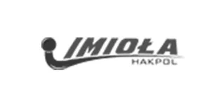 logo_hakpol.webp