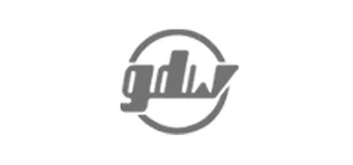 logo_gdw.webp