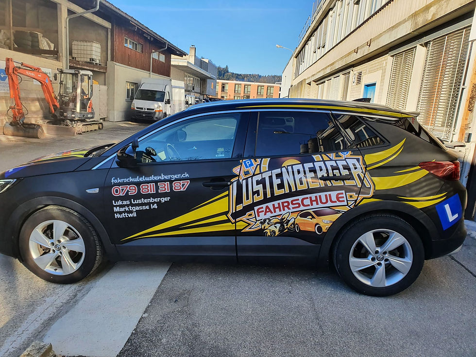 1e26e0bf-b576-43f6-8a26-b66103d1492b