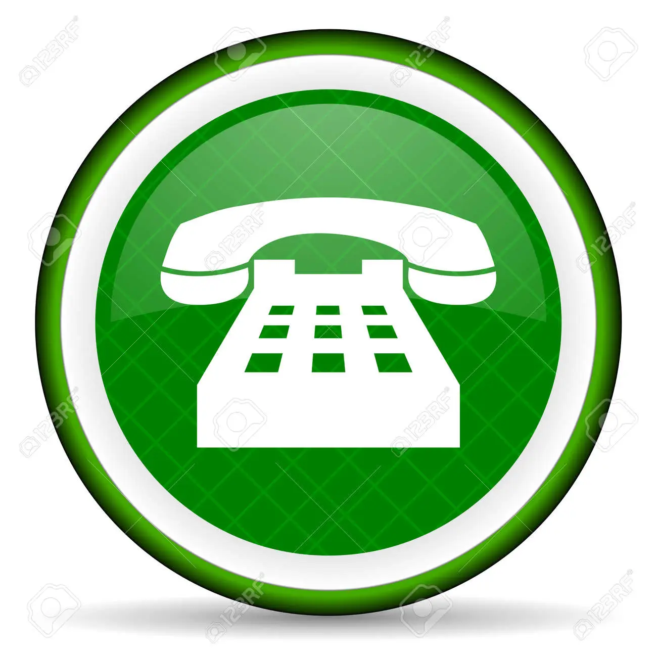38733888-telefon-grünes-symbol-telefon-zeichen.webp