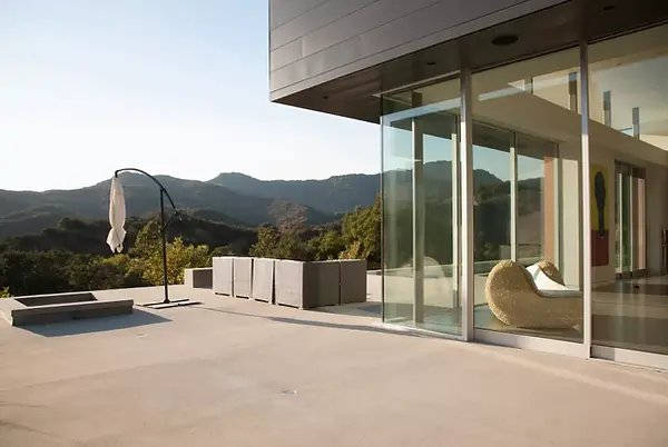 externe-innovationsfolien_868_582_1_webp