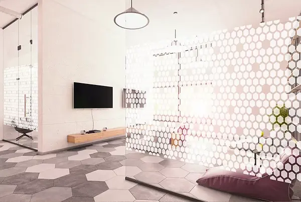 geometric_868_582_1_webp