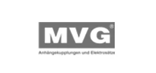 logo_mvg.webp