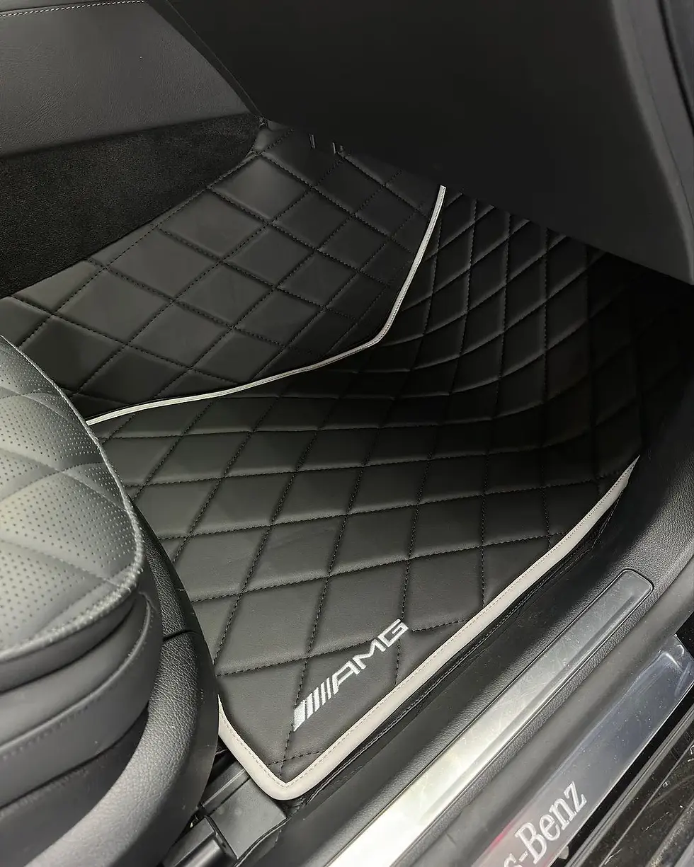 Miniature : HERITAGE DIAMOND