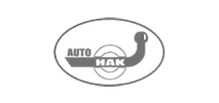 logo_autohak.webp