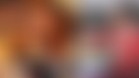 CITY LIGHTSセレクト/Saturday Night Live !!!