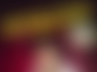 ウルフルケイスケ／MAGICAL CHAIN ひとり SPECIAL at 大宮