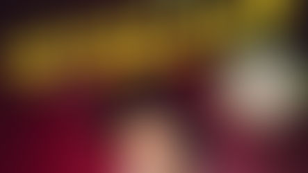 ウルフルケイスケ／MAGICAL CHAIN ひとり SPECIAL at 大宮