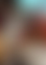 CITY LIGHTSでジャムセッション♫