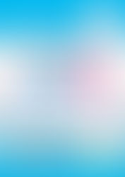 <参加者募集!>ジャムセッション♫