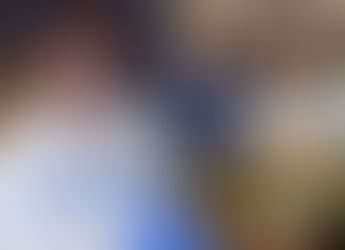 CITY LIGHTSセレクト／Saturday Night Live !!!