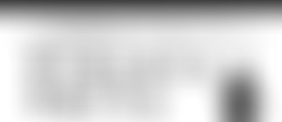 CITY LIGHTS Presents Player's Party vol.35♫