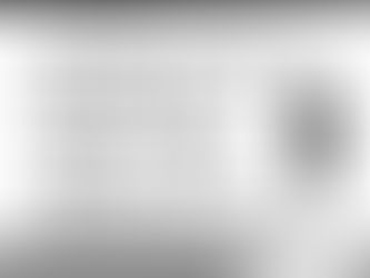 CITY LIGHTS Presents Player's Party vol.19♫