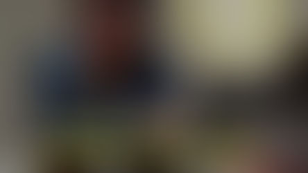 東野純直TOUR 2026「UTATABI~君と見る夢~」大宮公演