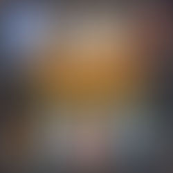 CITYLIGHTS FES OLD MODERN NIGHT