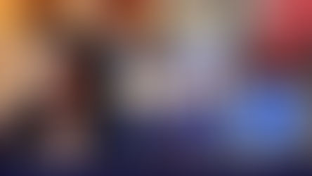 CITY LIGHTSセレクト/Saturday Night Live !!!