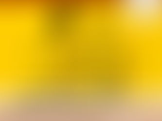 <オープンマイク:飛び込み歓迎>えいさくと金曜日のゆるおぷま♫