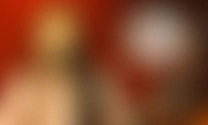 尾上サトシ/ソロツアー2026 “OVER DRIVE”