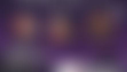 とやとすみと、時々、でぐち