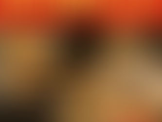 CITYLIGHTS FES HOME NIGHT