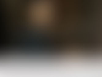 <8月>CITY LIGHTSでジャムセッション♫スペシャルホスト:小林鈴勘♫