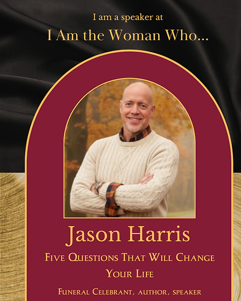 Jason I Am the Woman Who.png