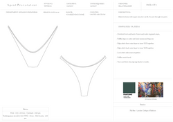 Screen Shot 2018-11-11 at 15.48.25