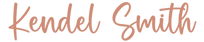 Kendel Smith