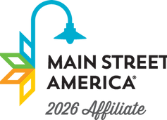 Main Street affliliate.png