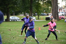 DSC_0182.JPG