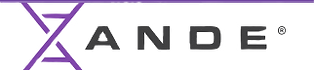 ANDE DNA Logo