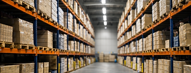Inventory and Warehousing.png