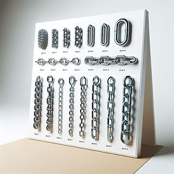 Chain display.png