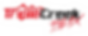 ree