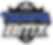 ree