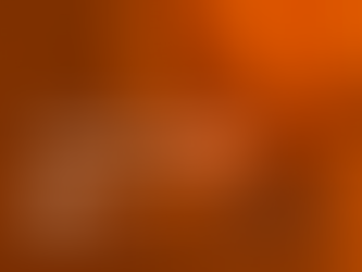 Pronto para encarar o Leão?