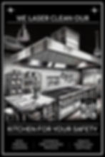 Instore_Poster_01