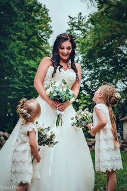 Makkyla_haakuvaus_31