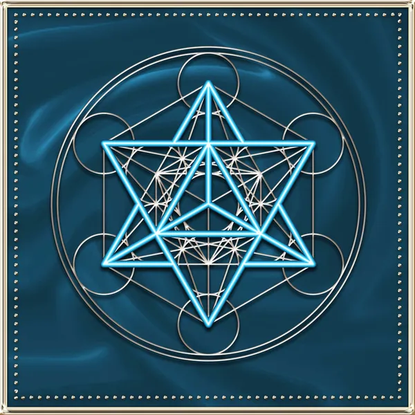 depositphotos_22002293-stock-photo-merkaba-star-tetrahedron-metatrons-cube.webp