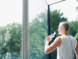 How Window Films Block UV Without Blocking Your View