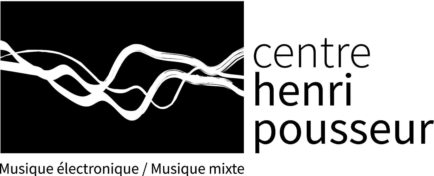 logo henri pousseur.gif