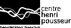 logo henri pousseur.gif