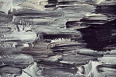 download.png