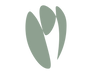 LOGO One Tiny Step illustrator- transparent 06.png