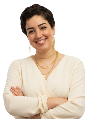 b5fe4f2c-e537-4098-be47-f402291e6c0c_edi