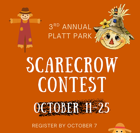 2025 Scarecrow Ad.png